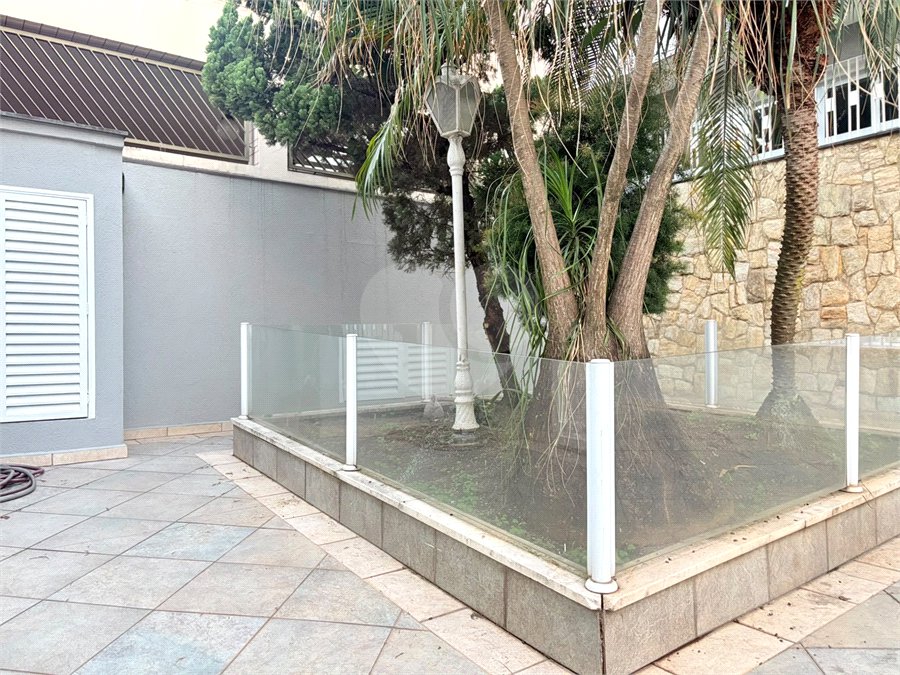 Sobrado à venda com 4 quartos, sendo 2 suítes,  em Jardim São Paulo(zona Norte), São Paulo, SP
