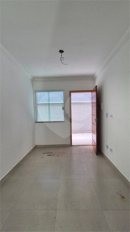 Apartamento à venda com 2 quartos em Vila Carrão, São Paulo, SP