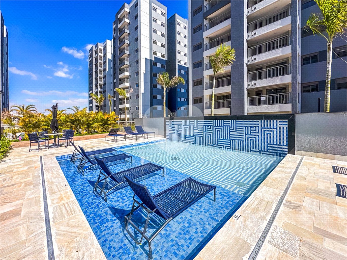 Apartamento à venda com 3 quartos, sendo 1 suíte,  em Pirituba, São Paulo, SP