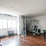 Apartamento à venda com 3 quartos, sendo 2 suítes, em Santa Teresinha, São Paulo, SP