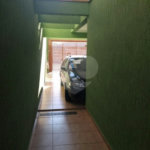 Sobrado à venda com 3 quartos, sendo 1 suíte, em Pirituba, São Paulo, SP