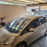 Sobrado à venda com 3 quartos, sendo 1 suíte,  em Tremembé, São Paulo, SP