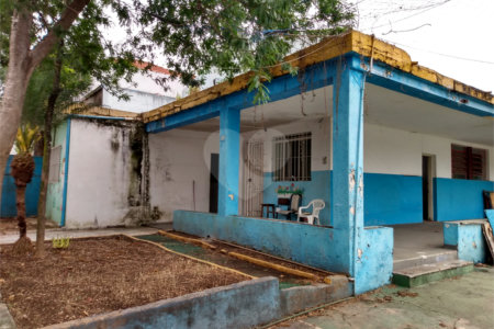 Casa à venda com 1 quarto em Jardim da Glória, São Paulo, SP
