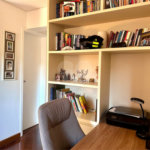Apartamento à venda com 3 suítes em Jardim Vitória Régia, São Paulo, SP