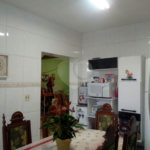 Sobrado à venda com 3 quartos, sendo 1 suíte, em Tremembé, São Paulo, SP
