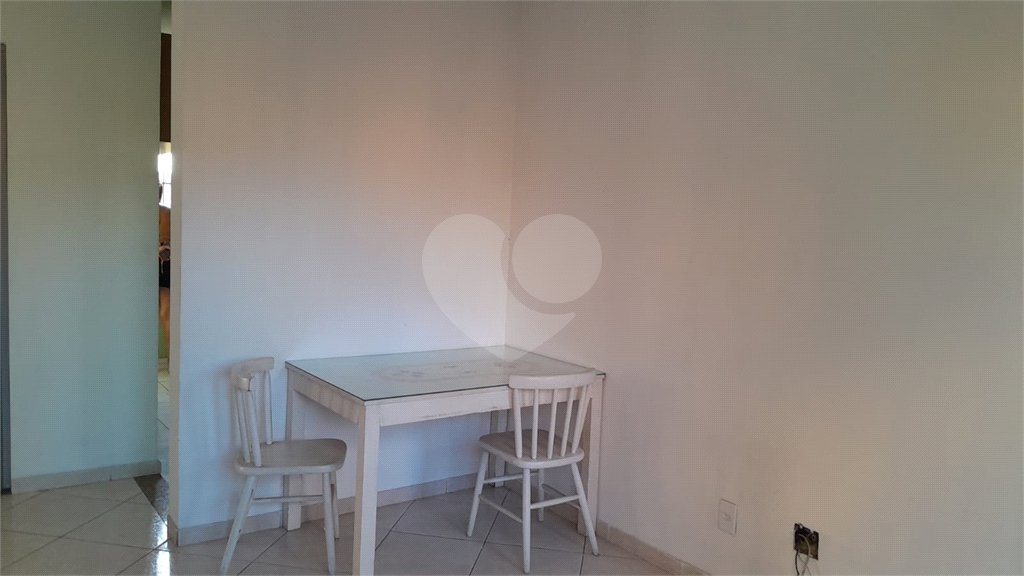 Apartamento à venda ou para alugar com 2 quartos em Campo Grande, Rio de Janeiro, RJ