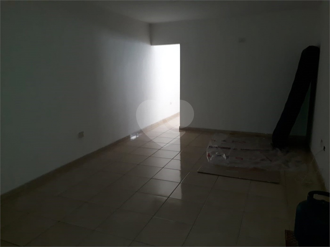 Casa à venda com 3 quartos em Vila Maria Alta, São Paulo, SP