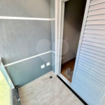 Sobrado à venda com 3 quartos, sendo 1 suíte, em Vila Mazzei, São Paulo, SP
