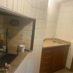 Apartamento à venda com 3 suítes em Jardim Londrina, São Paulo, SP