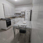 Casa à venda com 2 quartos no condomínio Casa Geminada, São Paulo - SP