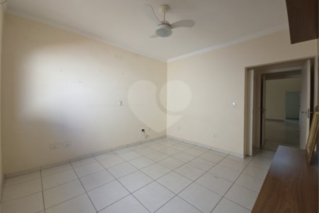 Casa à venda com 3 suítes no condomínio Residencial Villa dos Inglezes, Sorocaba - SP
