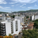 Apartamento à venda com 4 quartos, sendo 1 suíte, em Grajaú, Rio de Janeiro, RJ