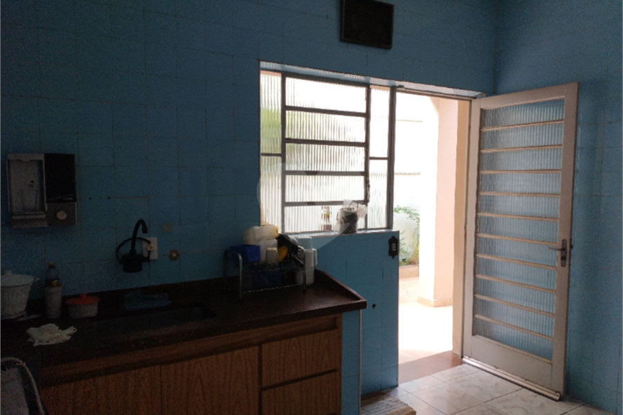 Sobrado à venda com 3 quartos, sendo 1 suíte, em Casa Verde, São Paulo, SP