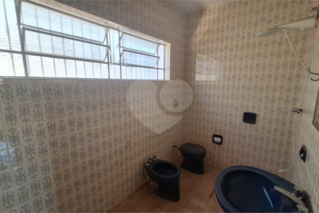 Casa à venda com 5 quartos, sendo 2 suítes,  em Vila Barão, Sorocaba, SP