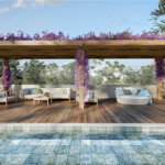 Apartamento à venda com 4 quartos, sendo 2 suítes, em Vila Faustina Ii, Valinhos, SP