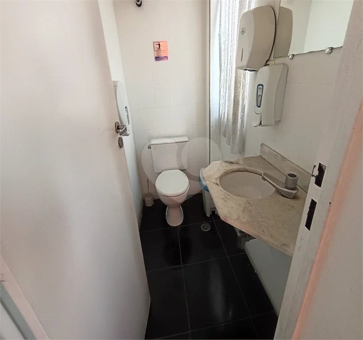 Sala à venda ou para alugar em Santana, São Paulo, SP