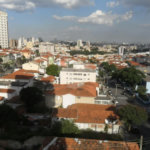 Apartamento à venda com 3 quartos, sendo 2 suítes, em Jardim São Paulo(zona Norte), São Paulo, SP