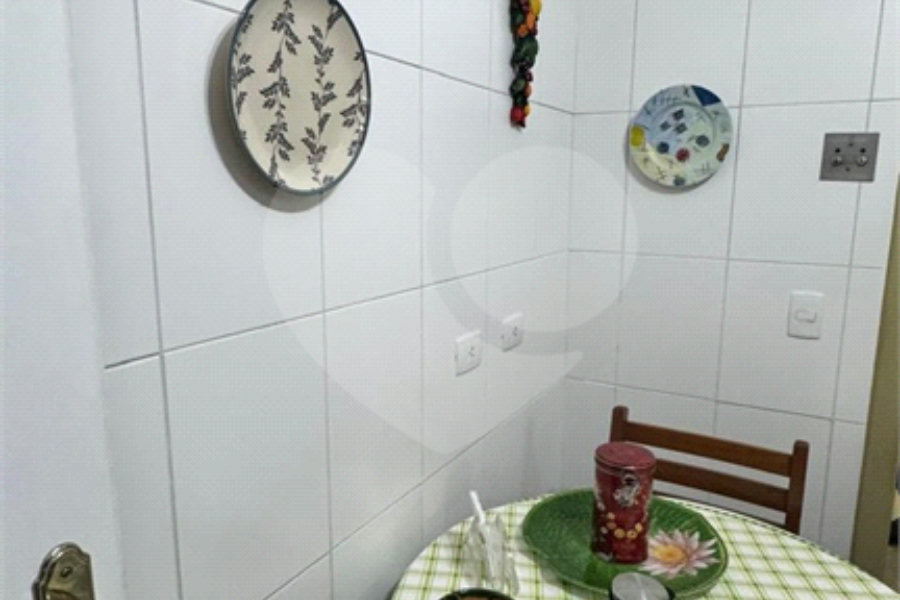 Apartamento para alugar com 3 suítes em Tatuapé, São Paulo, SP