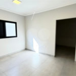 Casa à venda com 3 quartos, sendo 1 suíte, em Ipê, Três Lagoas, MS