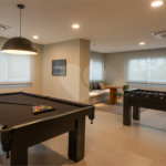 Apartamento à venda com 3 quartos, sendo 2 suítes, em Jardim Caboré, São Paulo, SP