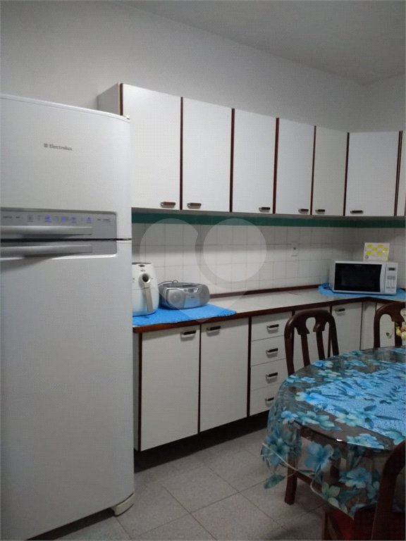 Casa à venda com 2 quartos em Vila Medeiros, São Paulo, SP