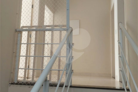 Casa à venda com 4 suítes no condomínio Panorama Residence Indaiatuba, Indaiatuba - SP