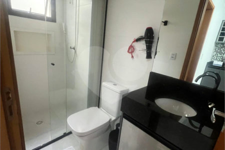 Casa à venda com 1 quarto no condomínio Villa Lobos Tucuruvi, São Paulo - SP