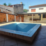Casa Térrea à venda com 2 quartos, sendo 1 suíte, em Jardim Itália, Amparo, SP