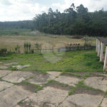 Terreno à venda em Portais (polvilho), Cajamar, SP