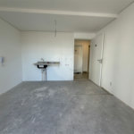 Apartamento à venda com 1 suíte em Brooklin, São Paulo, SP