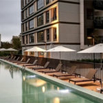 Apartamento à venda ou para alugar com 1 suíte em Jardim Fonte do Morumbi, São Paulo, SP