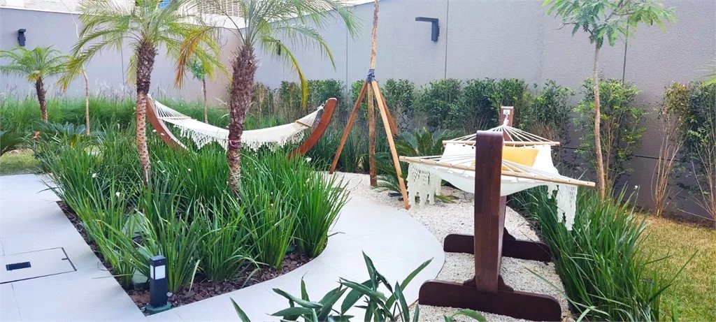 Apartamento à venda ou para alugar com 1 quarto em Butantã, São Paulo, SP