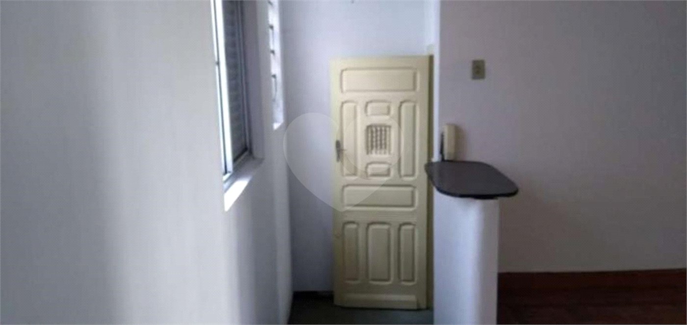 Prédio à venda em Mirandópolis, São Paulo, SP