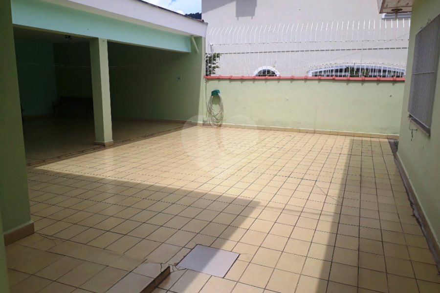 Casa Térrea à venda com 3 quartos, sendo 1 suíte, em Tremembé, São Paulo, SP