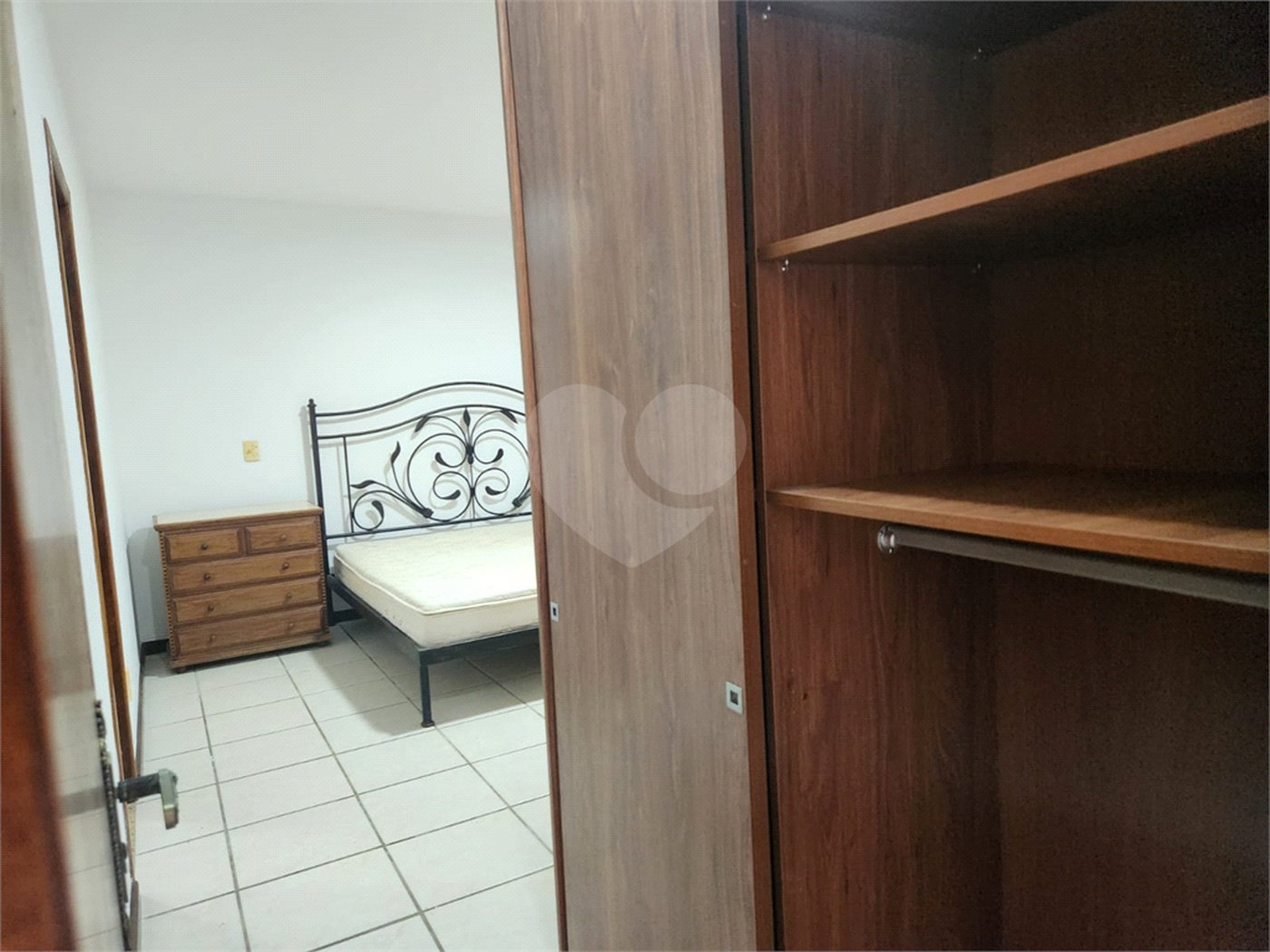 Casa à venda com 4 suítes em Geribá, Armação dos Búzios, RJ