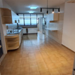 Apartamento para alugar com 4 suítes em Alto da Boa Vista, São Paulo, SP