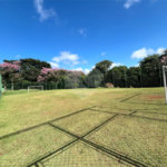 Terreno à venda no condomínio Parque dos Resedás, Itupeva - SP