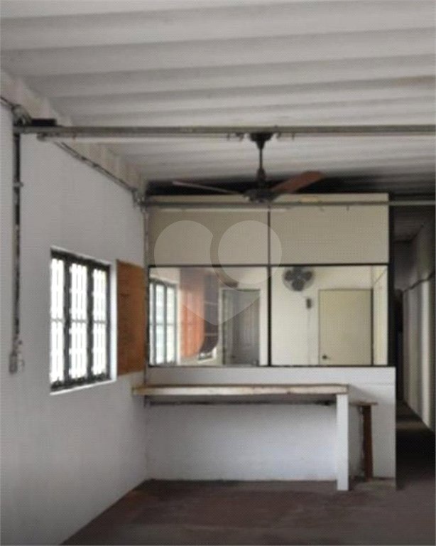 Sobrado à venda com 3 quartos em Alto da Lapa, São Paulo, SP