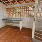 Chácara à venda com 3 quartos, sendo 2 suítes, em Planalto Verde, São Roque, SP