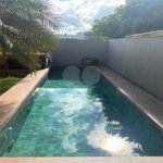 Casa à venda com 3 suítes no condomínio Jardim Reserva Bom Viver de Indaiatuba, Indaiatuba - SP