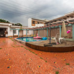 Casa Térrea à venda com 3 quartos, sendo 1 suíte, em Planalto Paulista, São Paulo, SP