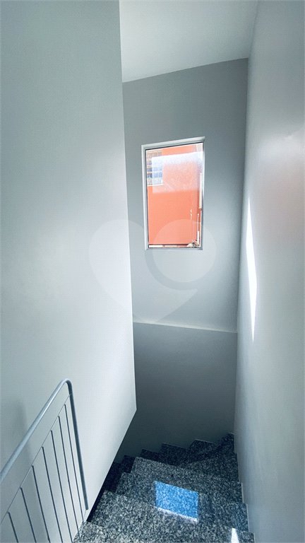 Sobrado à venda com 3 quartos, sendo 2 suítes, em Casa Verde, São Paulo, SP