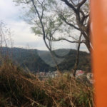 Terreno à venda no condomínio Sem Nome, São Paulo - SP