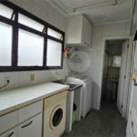 Apartamento à venda com 3 quartos, sendo 1 suíte, em Vila Leopoldina, São Paulo, SP