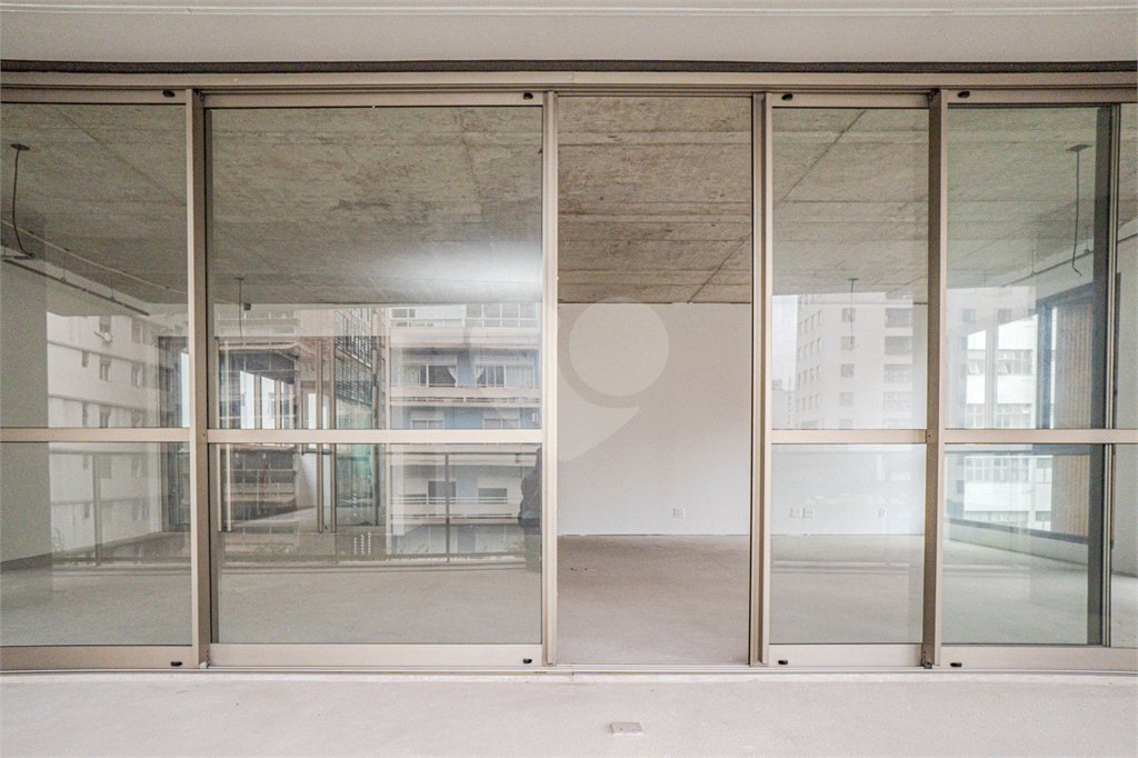 Apartamento à venda com 4 suítes em Jardim Paulista, São Paulo, SP