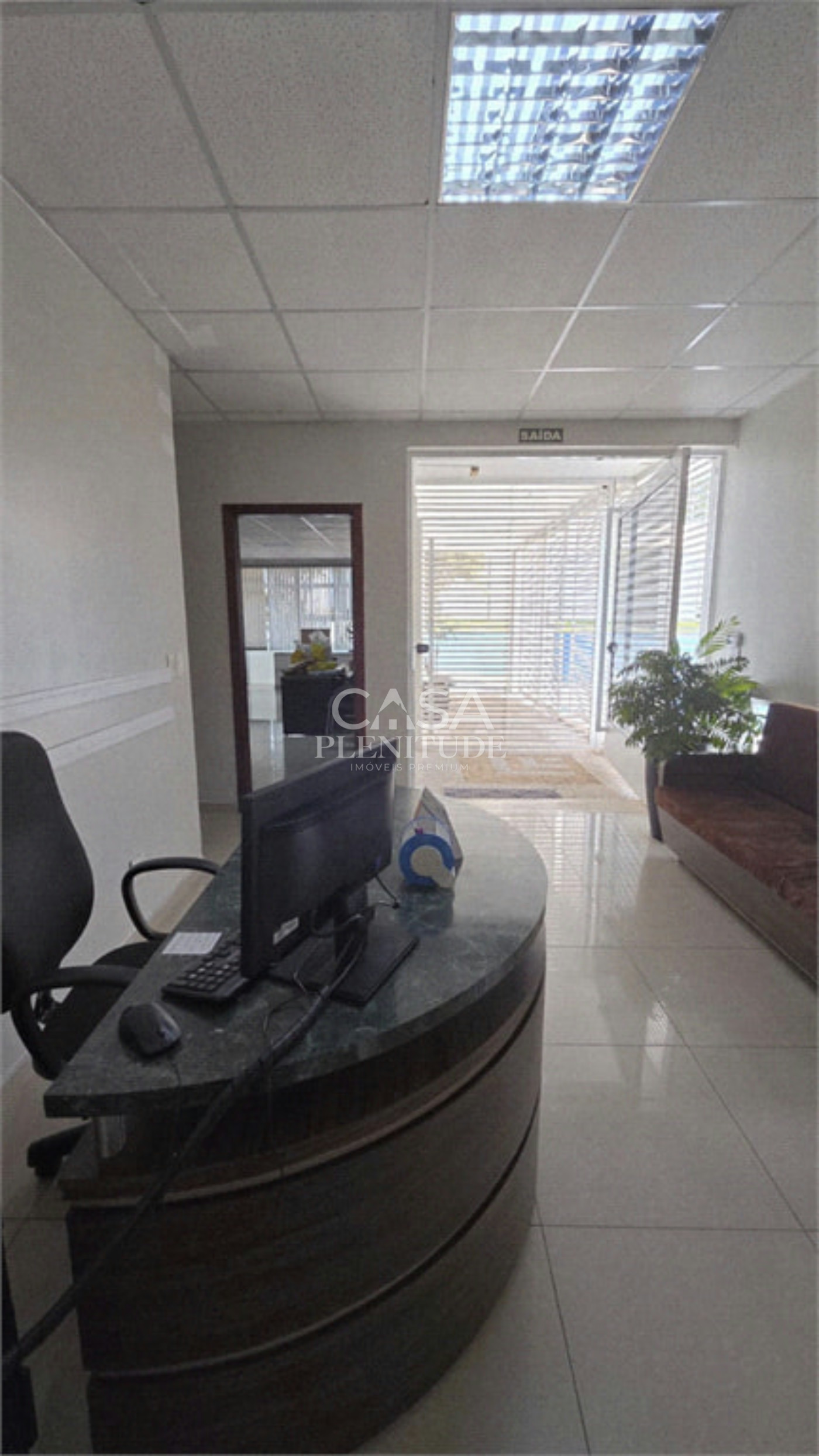 Prédio para alugar no Centro, Sorocaba, SP