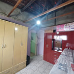 Casa à venda com 5 quartos em Jardim Maria Lúcia, Votorantim, SP