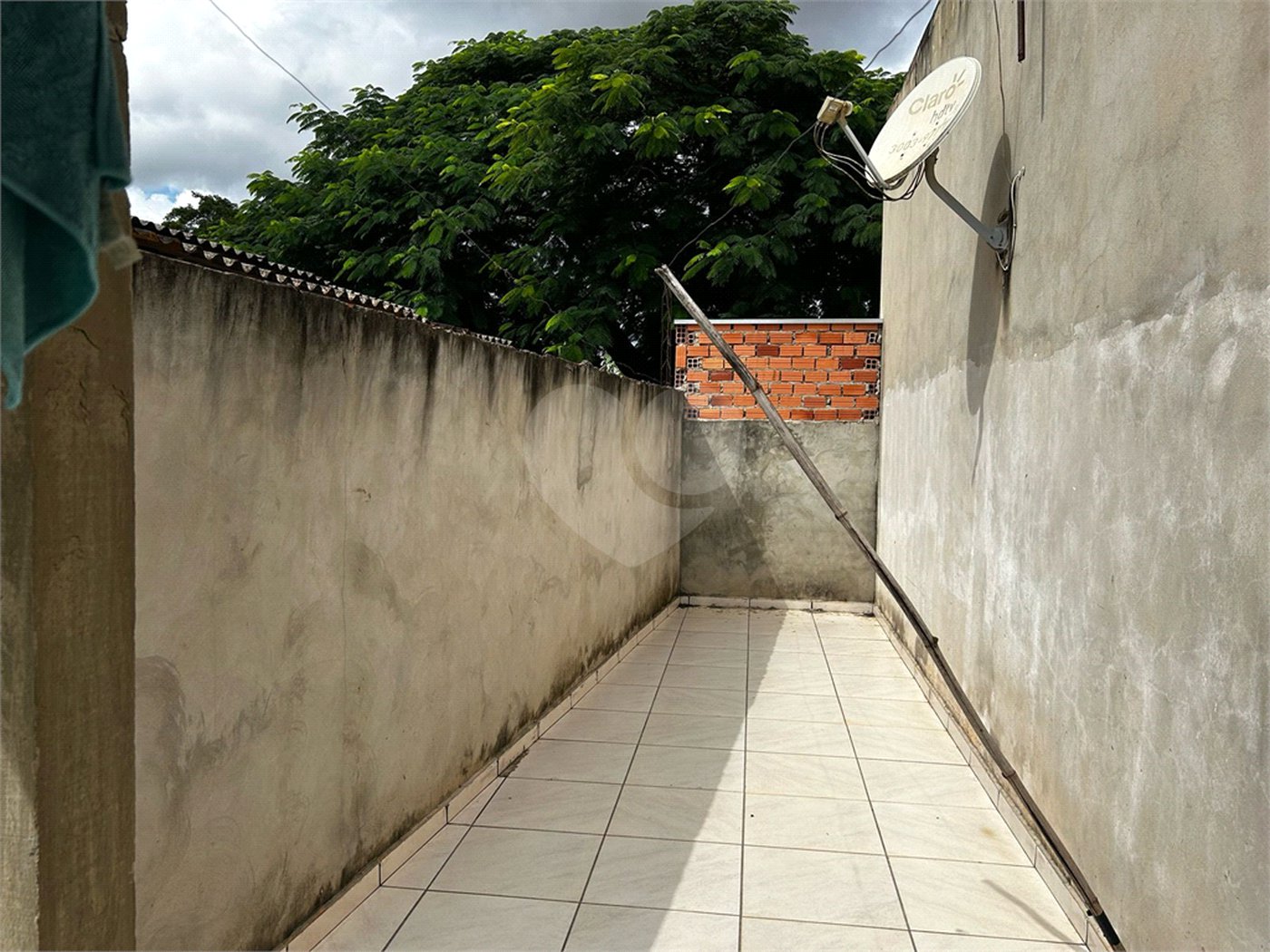 Sobrado à venda com 3 quartos, sendo 2 suítes, em Vila Mazzei, Itapetininga, SP