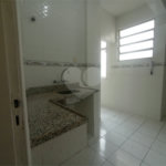 Apartamento à venda com 2 quartos em Santa Teresa, Rio de Janeiro, RJ