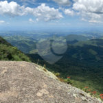 Terreno à venda no Centro, Camanducaia, MG